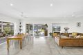 Property photo of 16 Stockyard Crescent Horsley NSW 2530