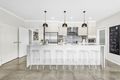 Property photo of 16 Stockyard Crescent Horsley NSW 2530