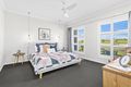 Property photo of 16 Stockyard Crescent Horsley NSW 2530
