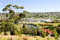 Property photo of 27 Henry Street Ravenswood TAS 7250