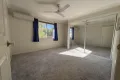 Property photo of 43 Phillips Street Cloncurry QLD 4824