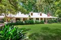 Property photo of 522A Ironbark Road Mangrove Mountain NSW 2250