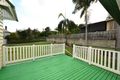 Property photo of 28 Westbourne Street Highgate Hill QLD 4101