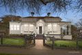 Property photo of 18 Albany Crescent Surrey Hills VIC 3127