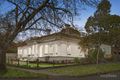 Property photo of 18 Albany Crescent Surrey Hills VIC 3127