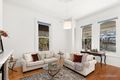 Property photo of 18 Albany Crescent Surrey Hills VIC 3127