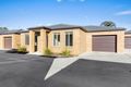 Property photo of 2/29 Green Street Long Gully VIC 3550