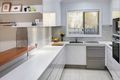 Property photo of 45 Kinlyside Avenue Jerrabomberra NSW 2619