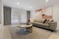 Property photo of 45 Kinlyside Avenue Jerrabomberra NSW 2619