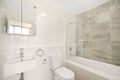 Property photo of 22/3 Wilga Street Burwood NSW 2134