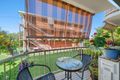 Property photo of 1/13 Meredith Street Redcliffe QLD 4020