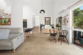 Property photo of 6 Simridge Court Bli Bli QLD 4560