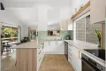 Property photo of 6 Simridge Court Bli Bli QLD 4560