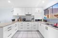 Property photo of 1/11 Armando Street Alexandra Hills QLD 4161
