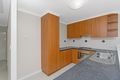 Property photo of 51A Lodesworth Road Westminster WA 6061