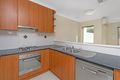 Property photo of 51A Lodesworth Road Westminster WA 6061