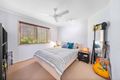 Property photo of 1/11 Armando Street Alexandra Hills QLD 4161