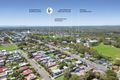 Property photo of 1/11 Armando Street Alexandra Hills QLD 4161