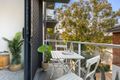 Property photo of 3/428-430 Bronte Road Bronte NSW 2024