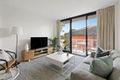 Property photo of 3/428-430 Bronte Road Bronte NSW 2024