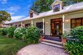 Property photo of 522A Ironbark Road Mangrove Mountain NSW 2250