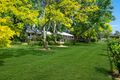 Property photo of 522A Ironbark Road Mangrove Mountain NSW 2250