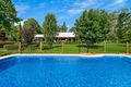 Property photo of 522A Ironbark Road Mangrove Mountain NSW 2250