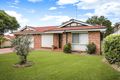 Property photo of 13 Farmer Close Glenwood NSW 2768