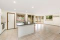 Property photo of 13 Farmer Close Glenwood NSW 2768