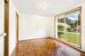 Property photo of 13 Farmer Close Glenwood NSW 2768
