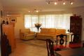 Property photo of 55 Cudmore Road McCracken SA 5211