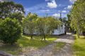 Property photo of 22 Fennell Crescent Blackalls Park NSW 2283