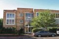 Property photo of 20/169 Ormond Road Elwood VIC 3184