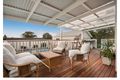 Property photo of 186 Lawes Street East Maitland NSW 2323