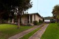 Property photo of 10 Vercoe Terrace Goolwa SA 5214