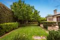 Property photo of 48 Stanhope Street Malvern VIC 3144