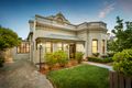 Property photo of 48 Stanhope Street Malvern VIC 3144