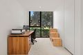 Property photo of 104W/1 Marina Drive Benowa QLD 4217