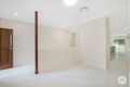 Property photo of 231 Gardner Road Rochedale QLD 4123