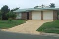 Property photo of 7 Vicki Parade Torquay QLD 4655