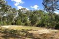 Property photo of 27 Lawrence Road Kurrajong NSW 2758