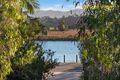 Property photo of 152 Riverside Drive Tumbulgum NSW 2490