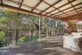 Property photo of 152 Riverside Drive Tumbulgum NSW 2490