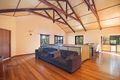 Property photo of 152 Riverside Drive Tumbulgum NSW 2490