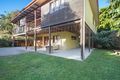 Property photo of 152 Riverside Drive Tumbulgum NSW 2490