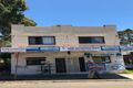 Property photo of 9-11 Hassall Street Westmead NSW 2145