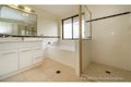 Property photo of 13 Trenwith Terrace Rockyview QLD 4701