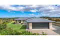 Property photo of 13 Trenwith Terrace Rockyview QLD 4701