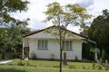 Property photo of 25 Bolton Street Eight Mile Plains QLD 4113