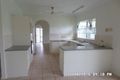 Property photo of 7 Bellbine Street Kirwan QLD 4817
